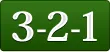 3-2-1