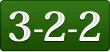 3-2-2