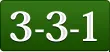 3-3-1
