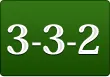 3-3-2